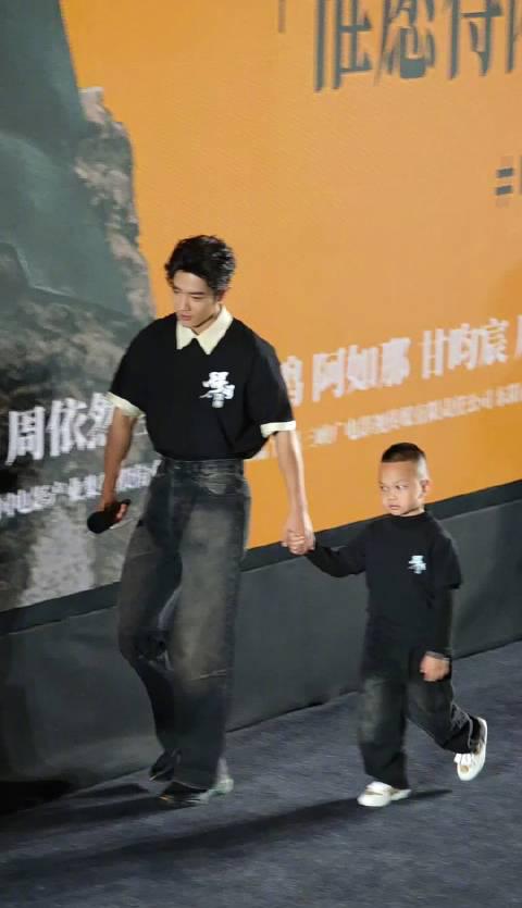 海外华人追剧指南：轻松解锁国内影视平台限制，畅享肖战新作《得闲谨制》