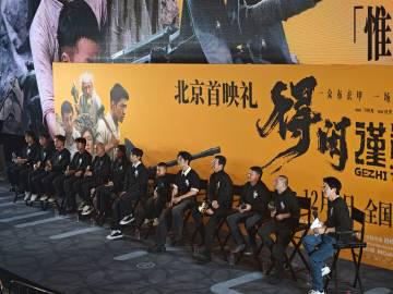 海外华人追剧难？手把手教你解锁国内影视平台，畅享《得闲谨制》等热门内容