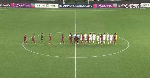 人在海外，如何破解“看球荒”？从成都蓉城亚冠平局，聊聊海外华人的观赛困境与破解之道