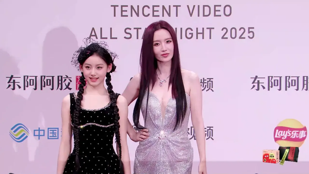 海外华人追剧指南：轻松解除地区限制，畅享国内影视音乐综艺