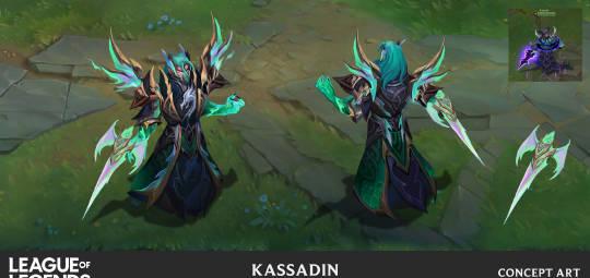 《2024英雄联盟神龙尊者皮肤全球上线!海外玩家如何用Sixfast加速国服抢先体验?》