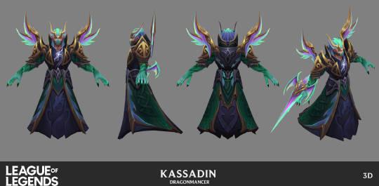 《2024英雄联盟神龙尊者皮肤全球上线!海外玩家如何用Sixfast加速国服抢先体验?》