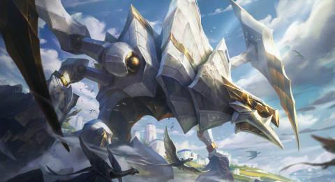 海外追剧党福音:手把手教你解锁国内影视资源,告别“地区限制”烦恼