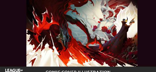 海外华人追剧打游戏卡到崩溃?手把手教你解锁国内影音游戏资源,畅玩《英雄联盟》新赛季!