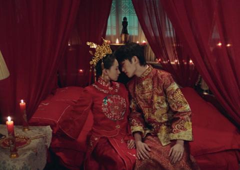 海外华人追剧遇难题：爱奇艺加载失败、地区限制、缓冲太慢？手把手教你破解追《她的光芒》障碍