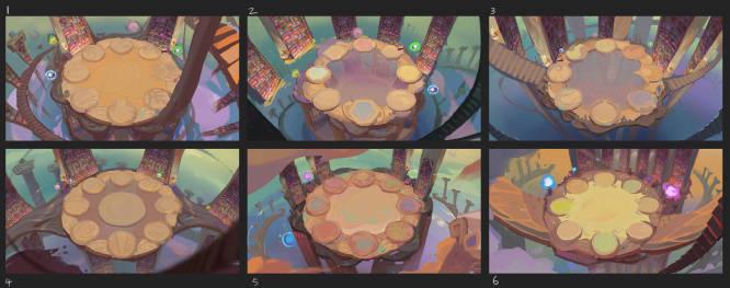 《云顶之弈S16“英雄联盟传奇”赛季来袭!海外玩家如何用Sixfast解锁国服抢先体验?》