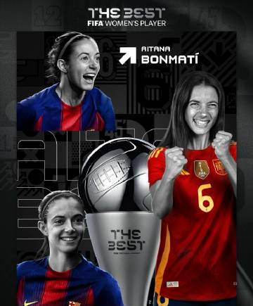 海外看球党哭了!登贝莱封王FIFA年度最佳,你却因地区限制错过直播?这份“解锁”指南请收好