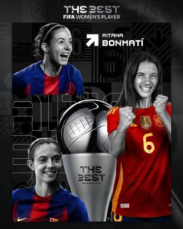 海外华人看不了FIFA颁奖?别急,手把手教你解锁全球足球盛宴!