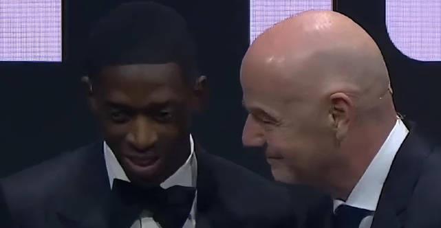 海外华人看国内影视综艺总卡顿？教你几招轻松解除地区限制，畅享高清内容