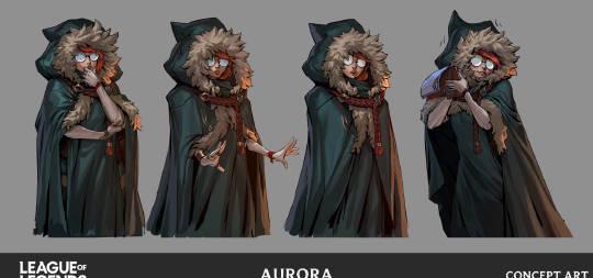 海外华人追剧听歌总卡顿?手把手教你解锁国内影音资源,轻松追《英雄联盟》新英雄动态!