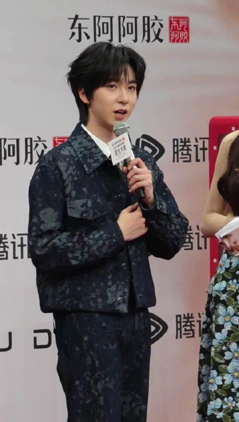 海外华人追剧看综艺不再难：手把手教你解除地区限制，畅享国内影音