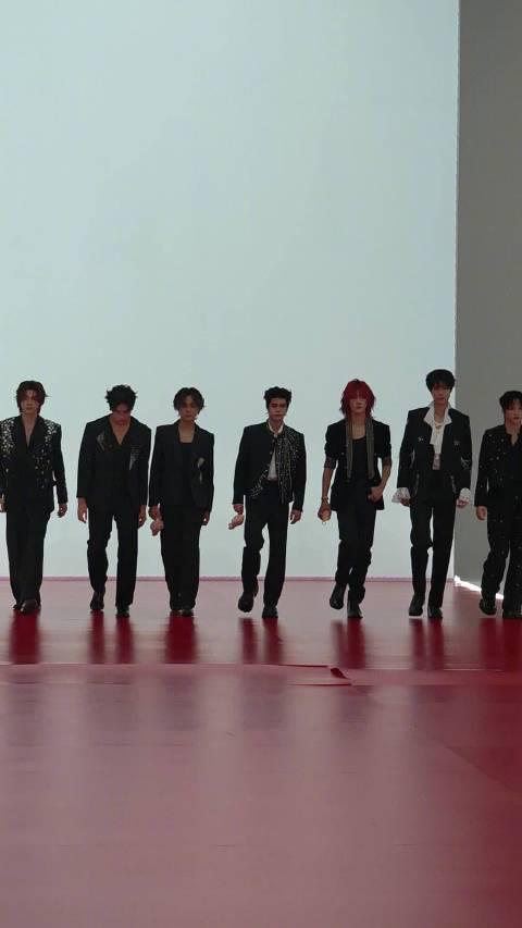 海外华人如何解除腾讯视频星光大赏等大陆节目地区限制?完整教程解析