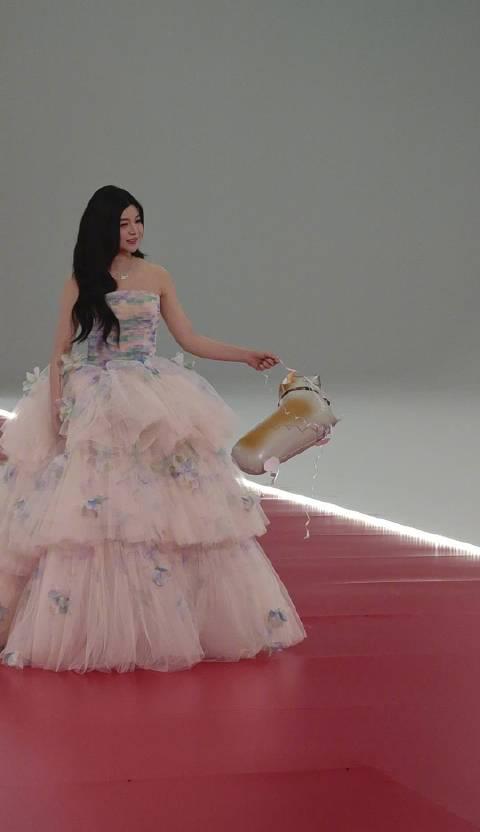 海外华人追剧指南:轻松解除地区限制,畅享国内影视综艺