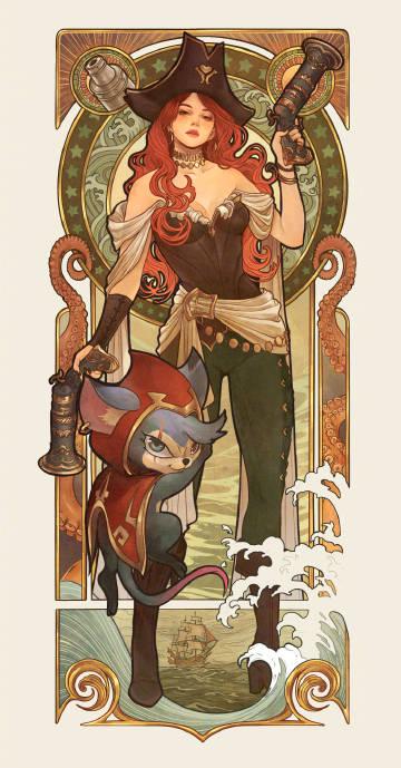 《云顶之弈S16“传奇”赛季上线,海外玩家如何用Sixfast解锁/加速国服?》