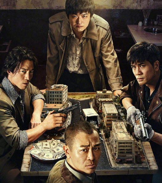 海外看爱奇艺登录不上